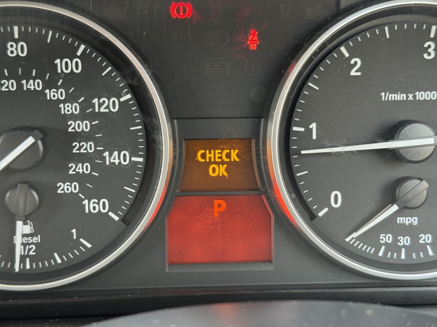 Used BMW X1 2012 for sale - 77656163: Photo 15