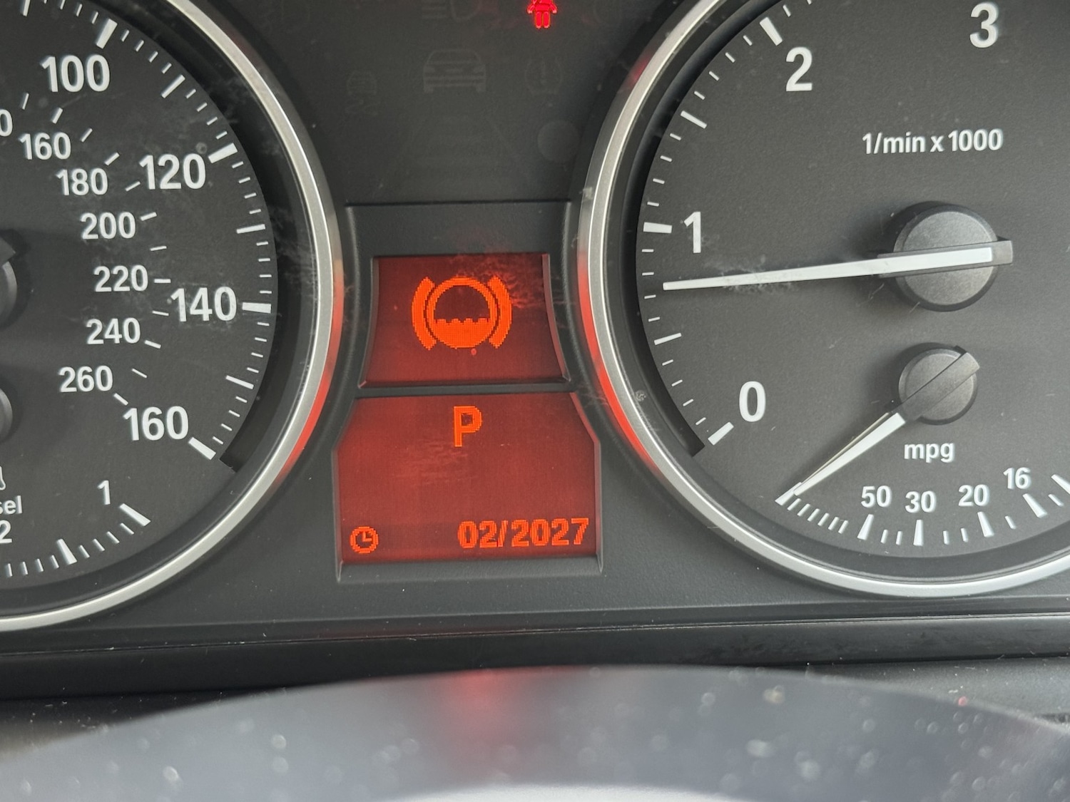 Used BMW X1 2012 for sale - 77656163: Photo 17