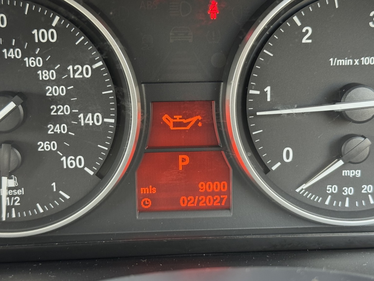 Used BMW X1 2012 for sale - 77656163: Photo 18