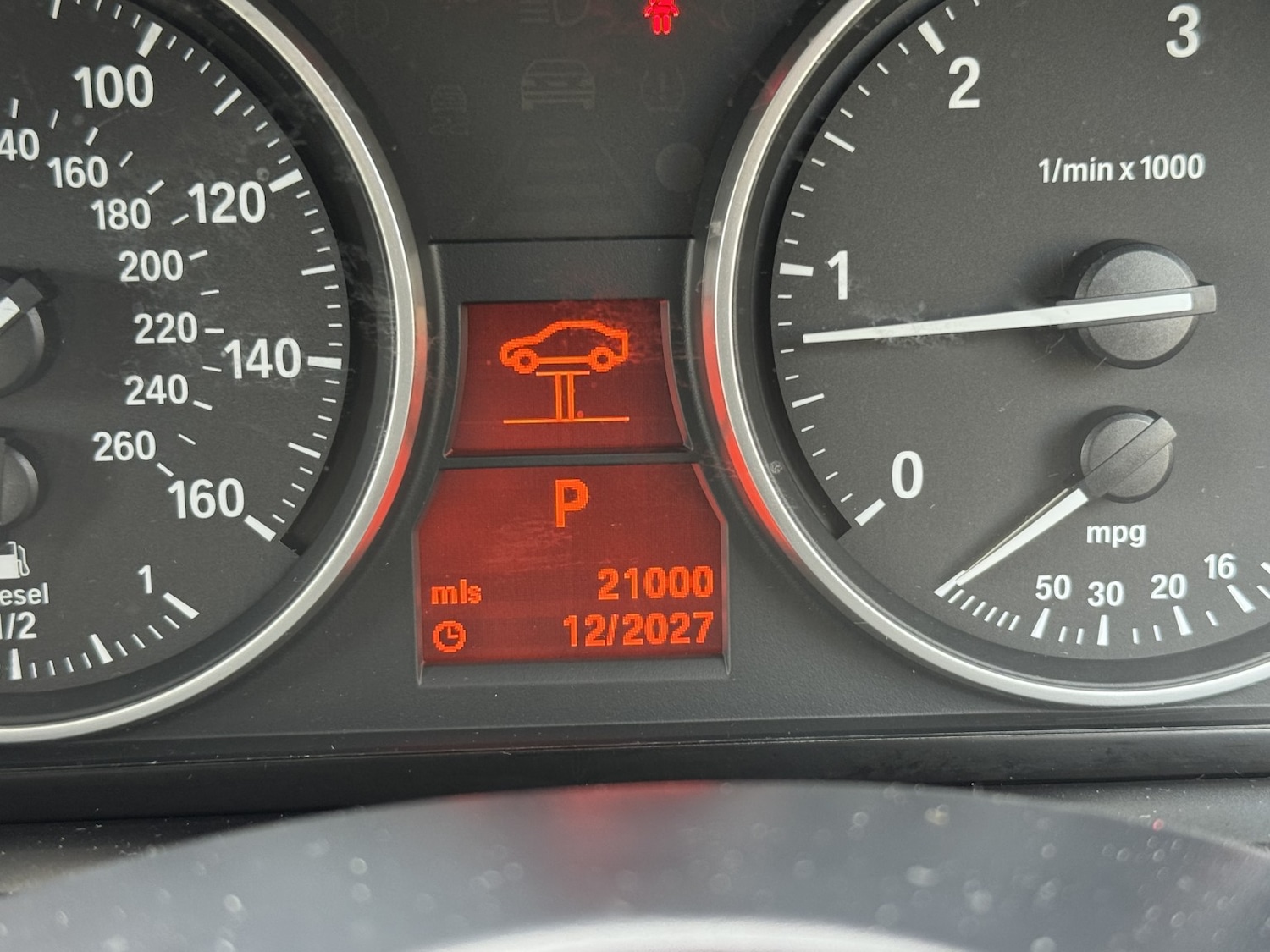 Used BMW X1 2012 for sale - 77656163: Photo 19