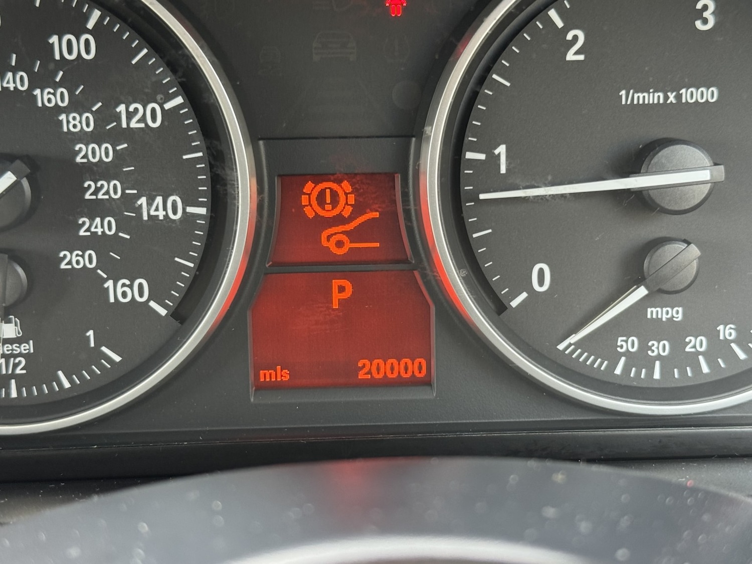 Used BMW X1 2012 for sale - 77656163: Photo 20