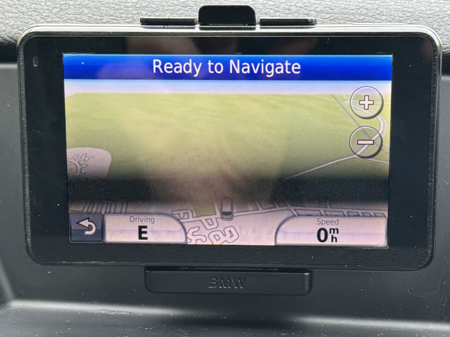 Used BMW X1 2012 for sale - 77656163: Photo 24