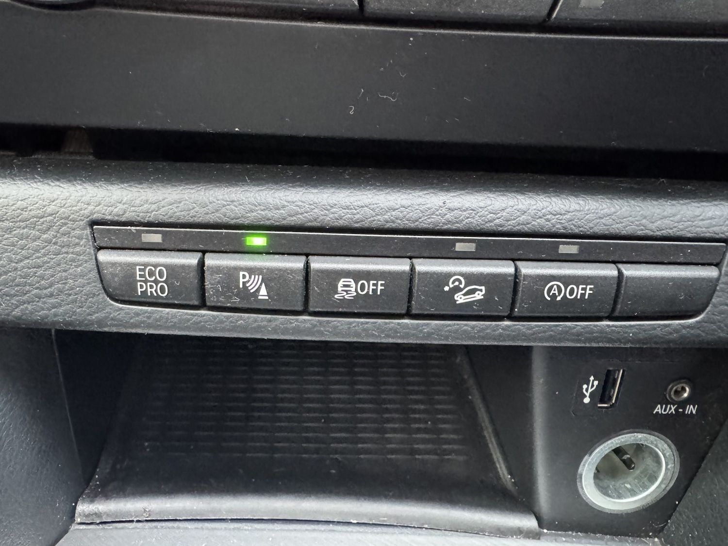 Used BMW X1 2012 for sale - 77656163: Photo 29