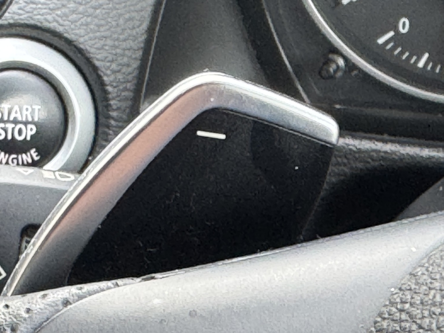 Used BMW X1 2012 for sale - 77656163: Photo 30