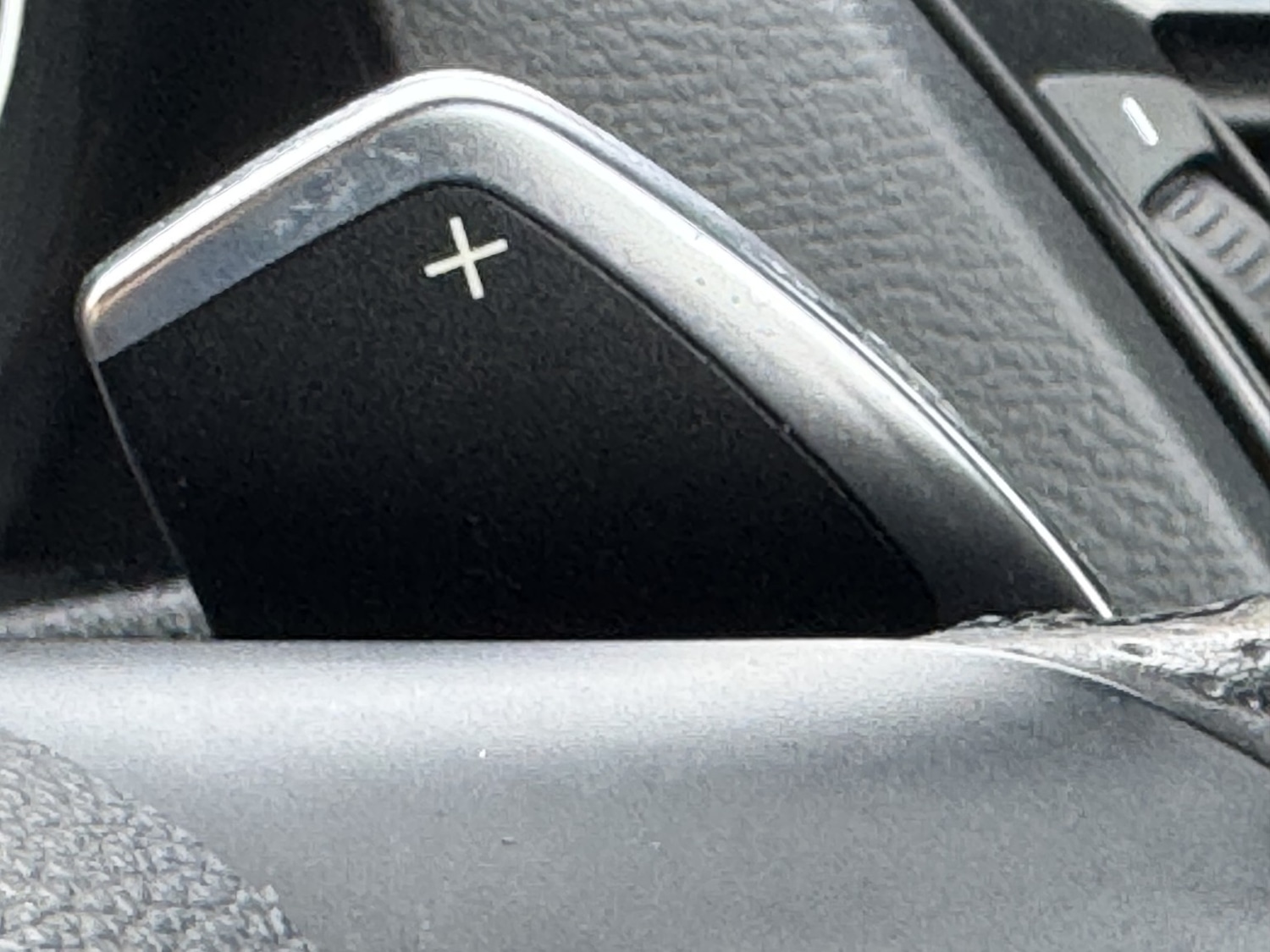 Used BMW X1 2012 for sale - 77656163: Photo 31