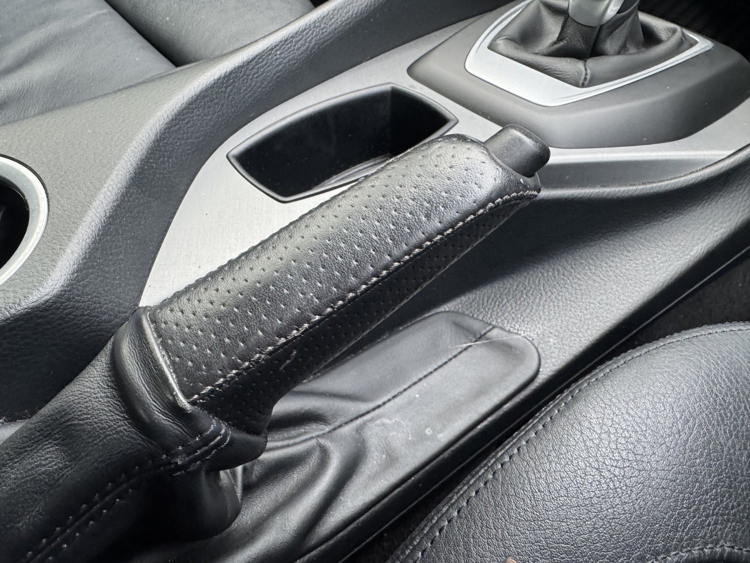 Used BMW X1 2012 for sale - 77656163: Photo 32