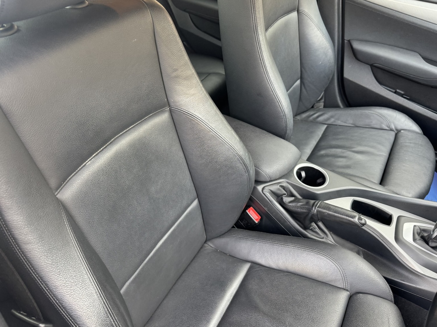 Used BMW X1 2012 for sale - 77656163: Photo 34