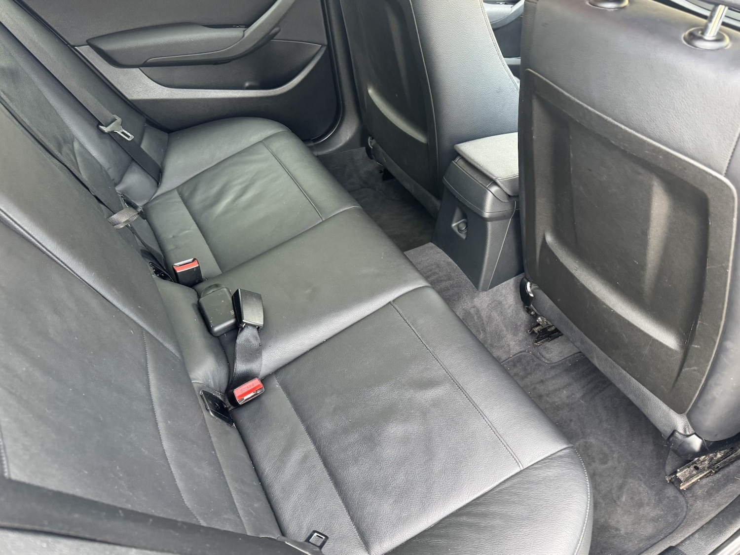 Used BMW X1 2012 for sale - 77656163: Photo 39