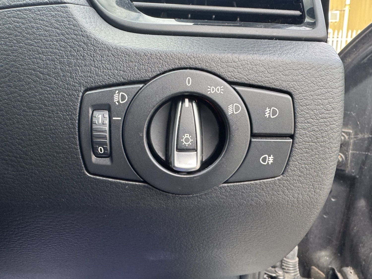 Used BMW X1 2012 for sale - 77656163: Photo 41