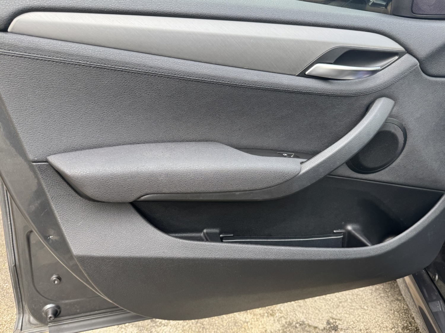 Used BMW X1 2012 for sale - 77656163: Photo 42