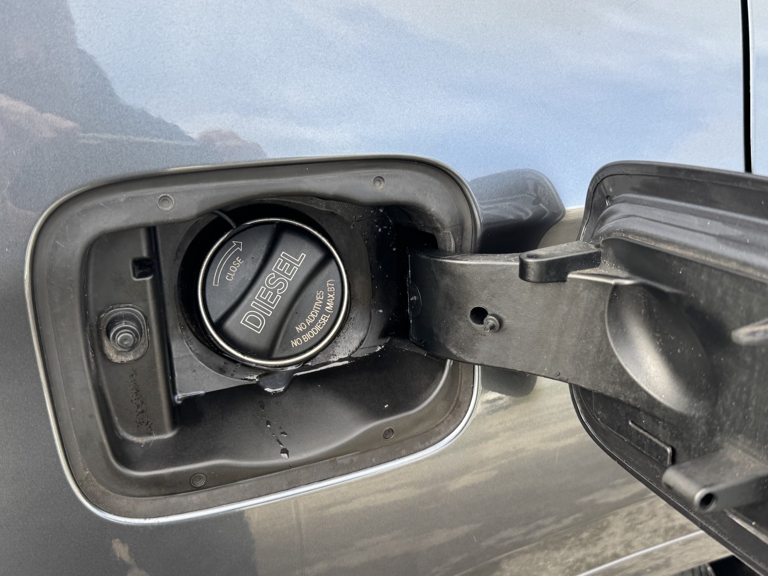 Used BMW X1 2012 for sale - 77656163: Photo 45