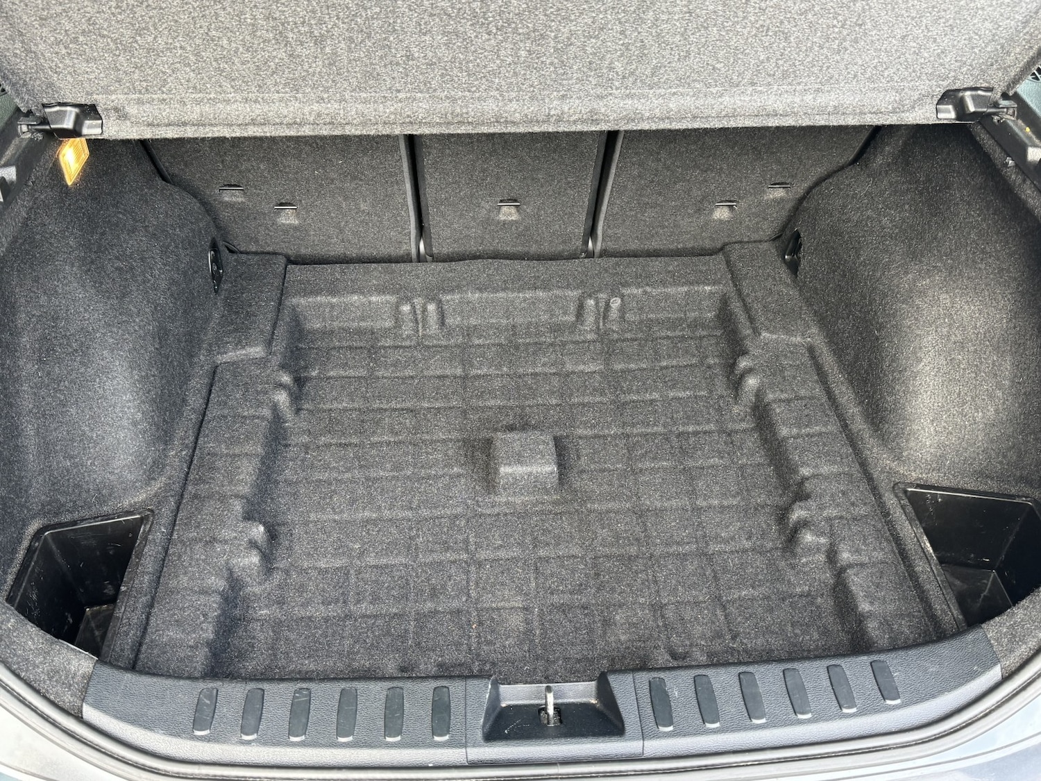 Used BMW X1 2012 for sale - 77656163: Photo 46