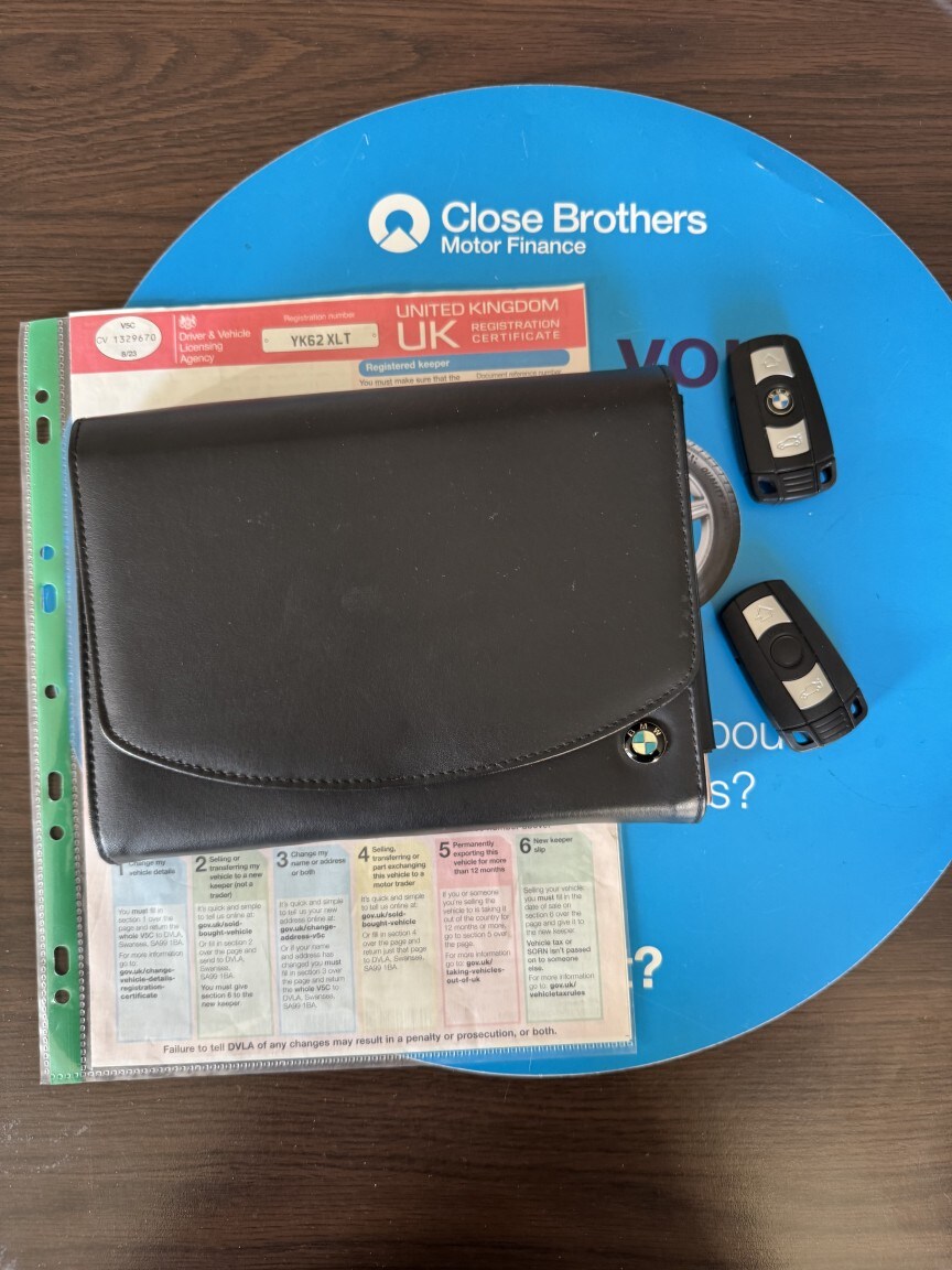 Used BMW X1 2012 for sale - 77656163: Photo 49