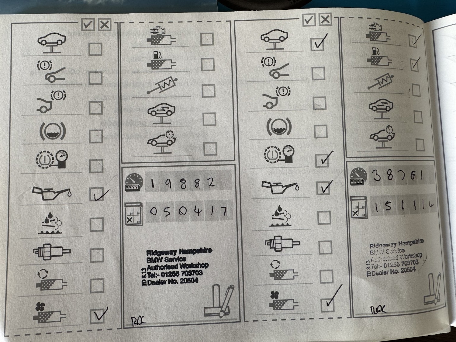 Used BMW X1 2012 for sale - 77656163: Photo 51