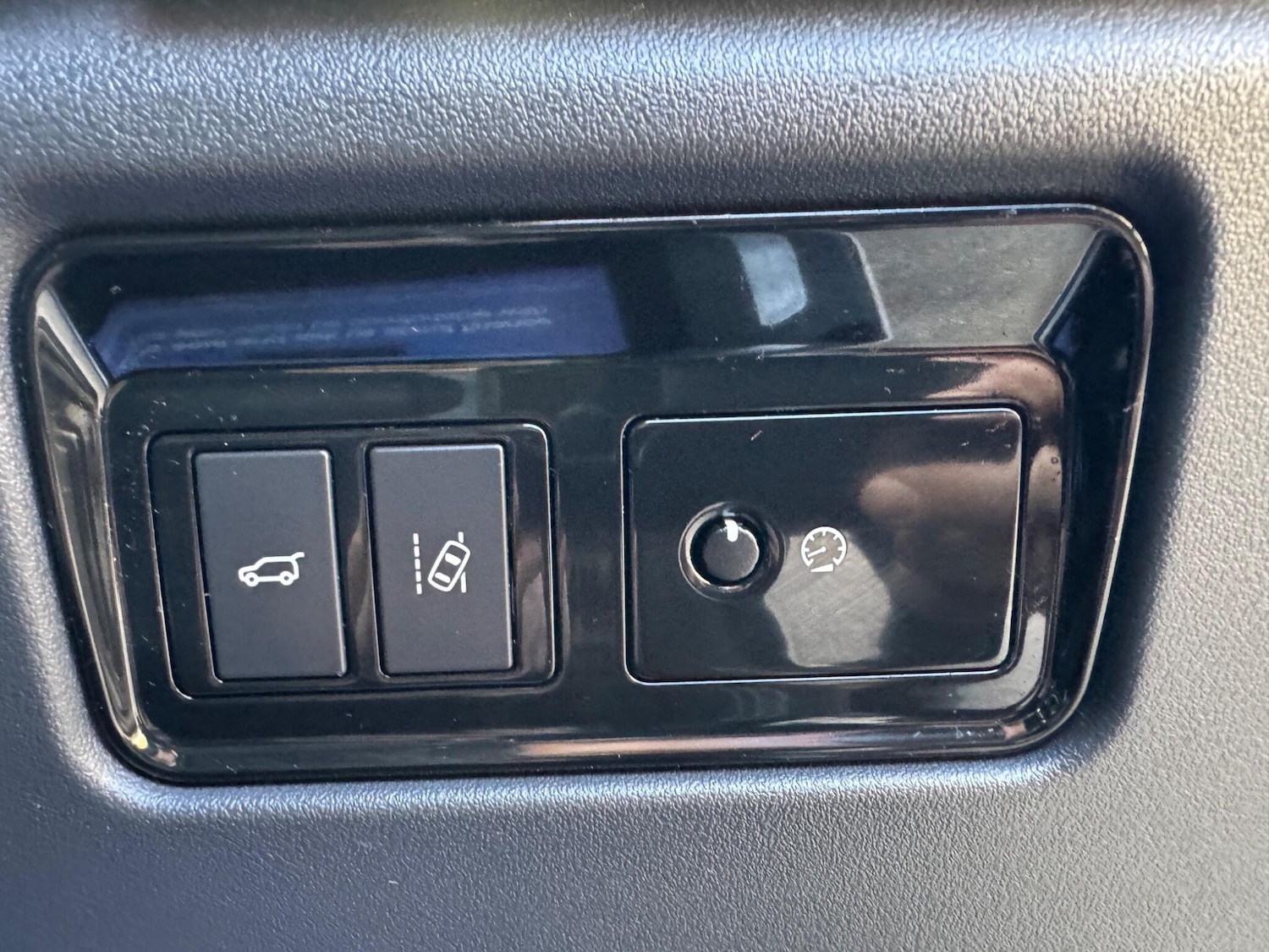 Used Jaguar F-Pace 2016 for sale - 76656379: Photo 18