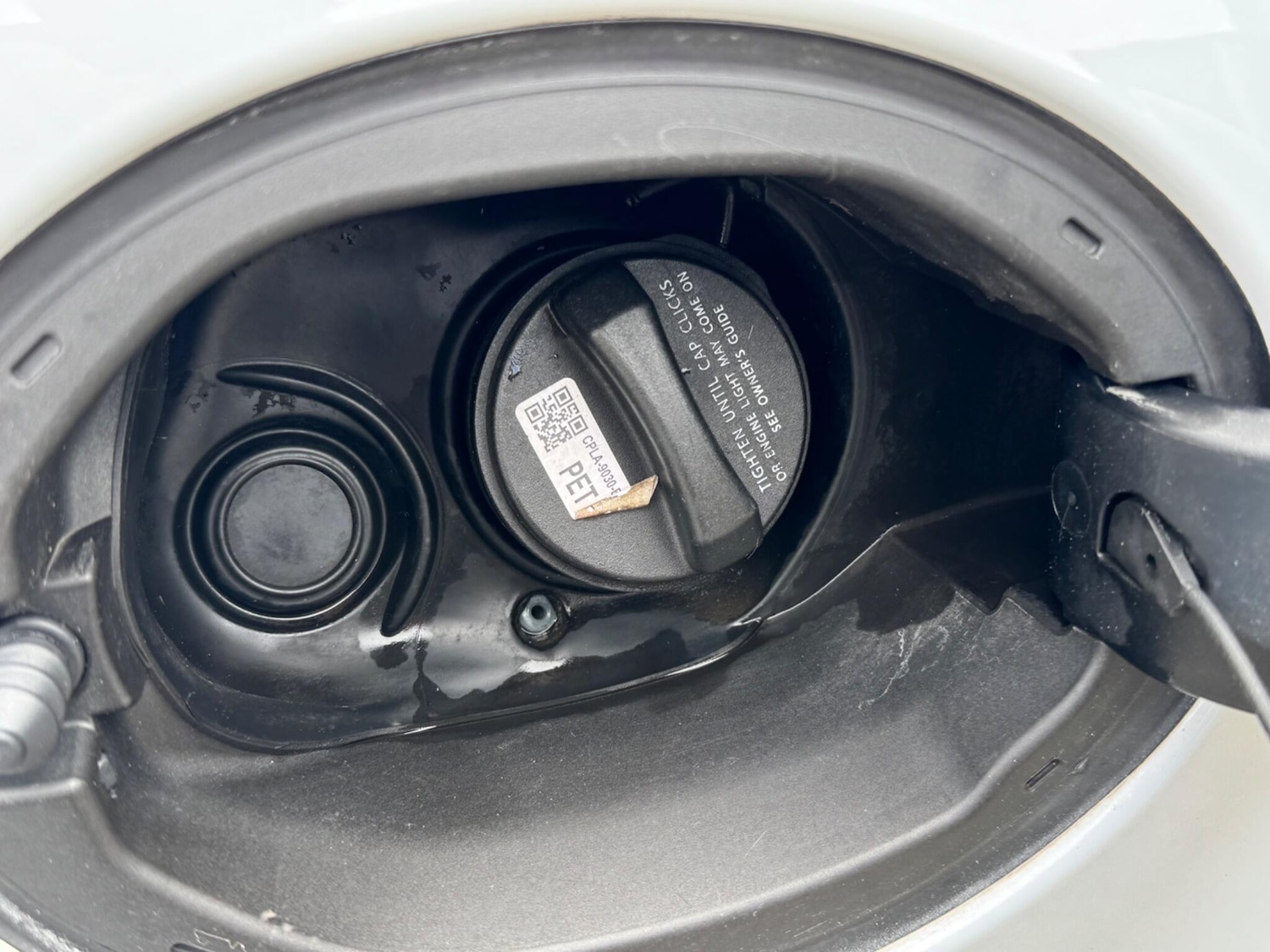 Used Jaguar F-Pace 2016 for sale - 76656379: Photo 50