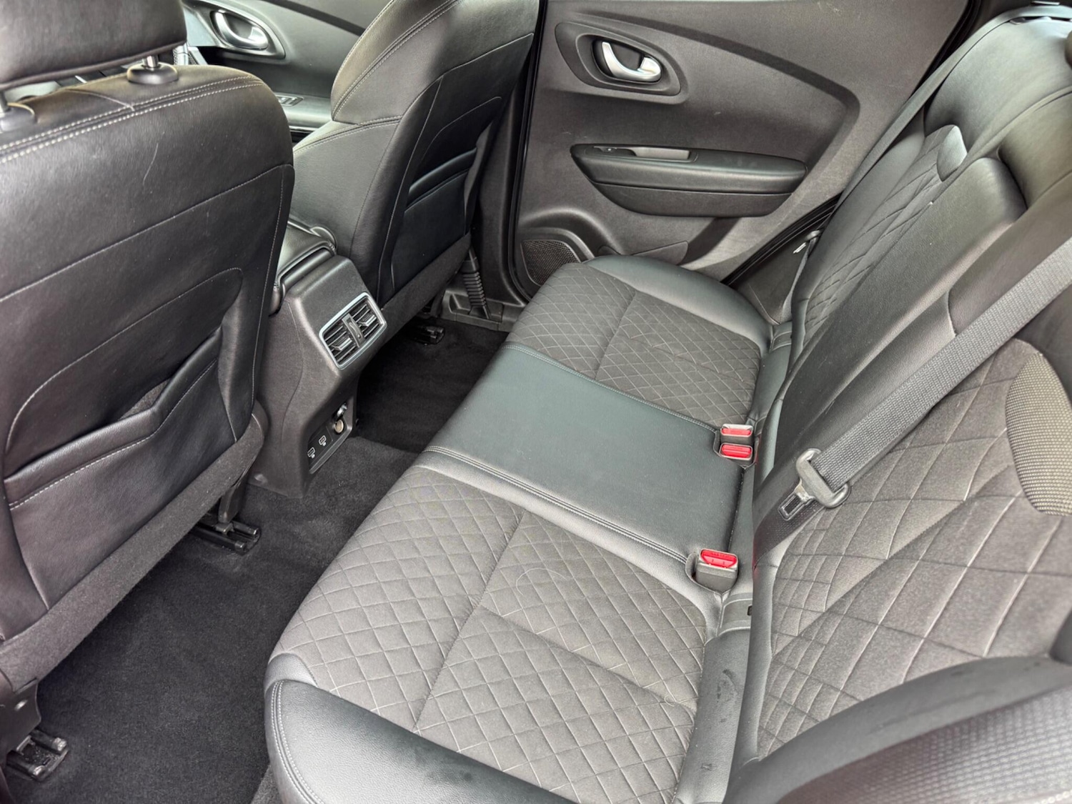 Used Renault Kadjar 2019 for sale - 76656307: Photo 15