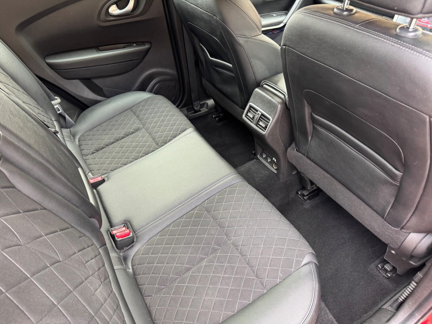 Used Renault Kadjar 2019 for sale - 76656307: Photo 16