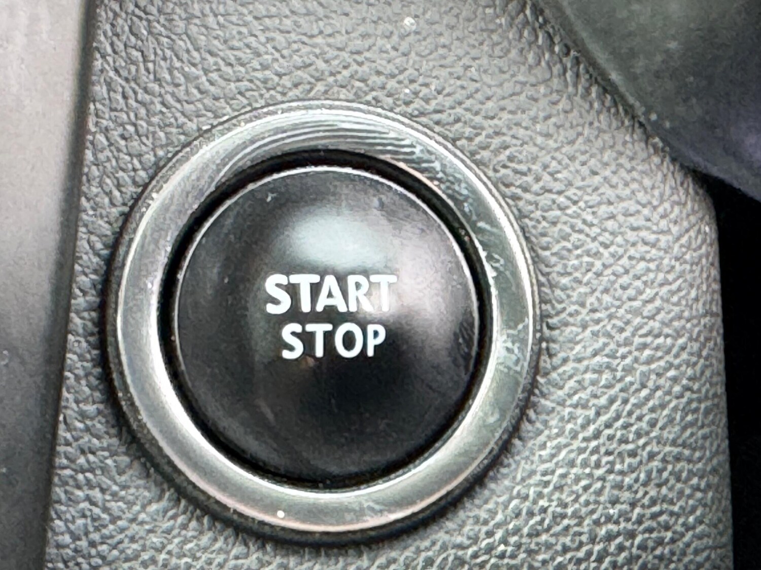 Used Renault Kadjar 2019 for sale - 76656307: Photo 18