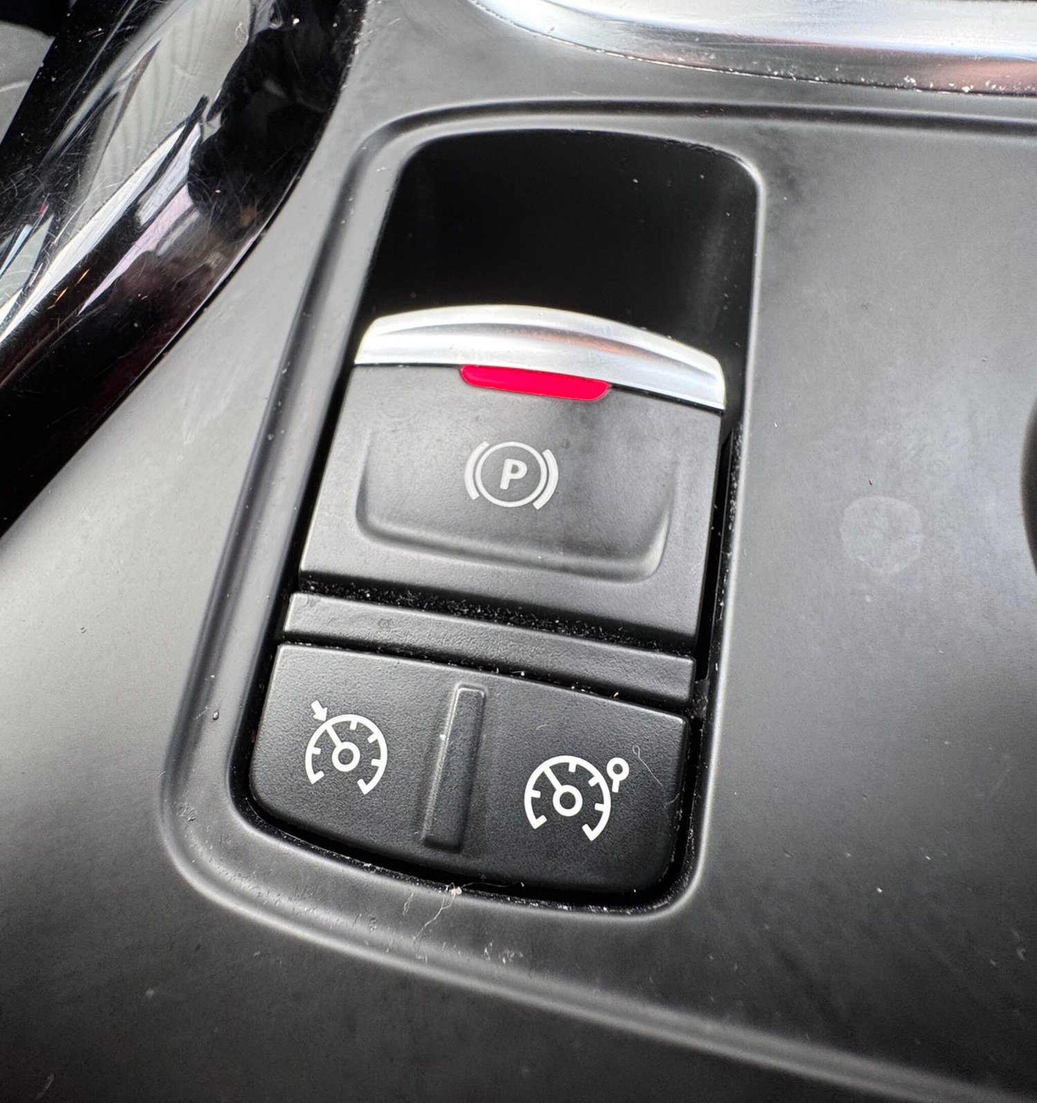 Used Renault Kadjar 2019 for sale - 76656307: Photo 19