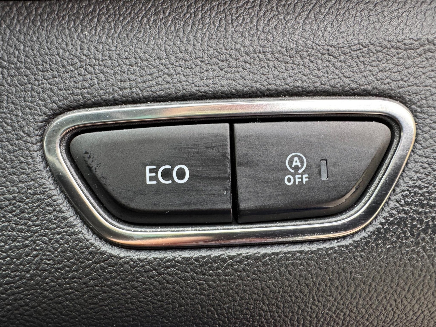 Used Renault Kadjar 2019 for sale - 76656307: Photo 20