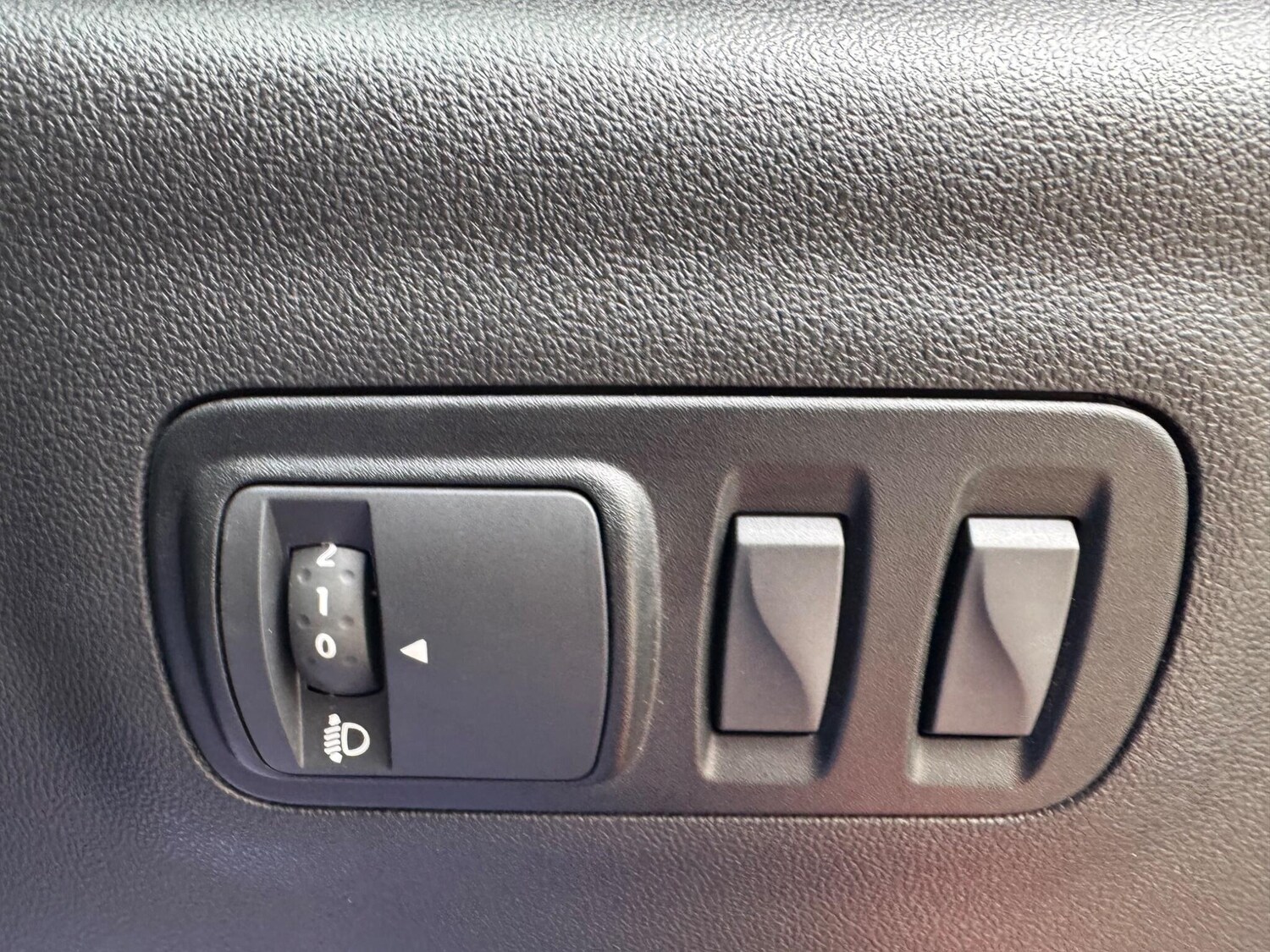 Used Renault Kadjar 2019 for sale - 76656307: Photo 21