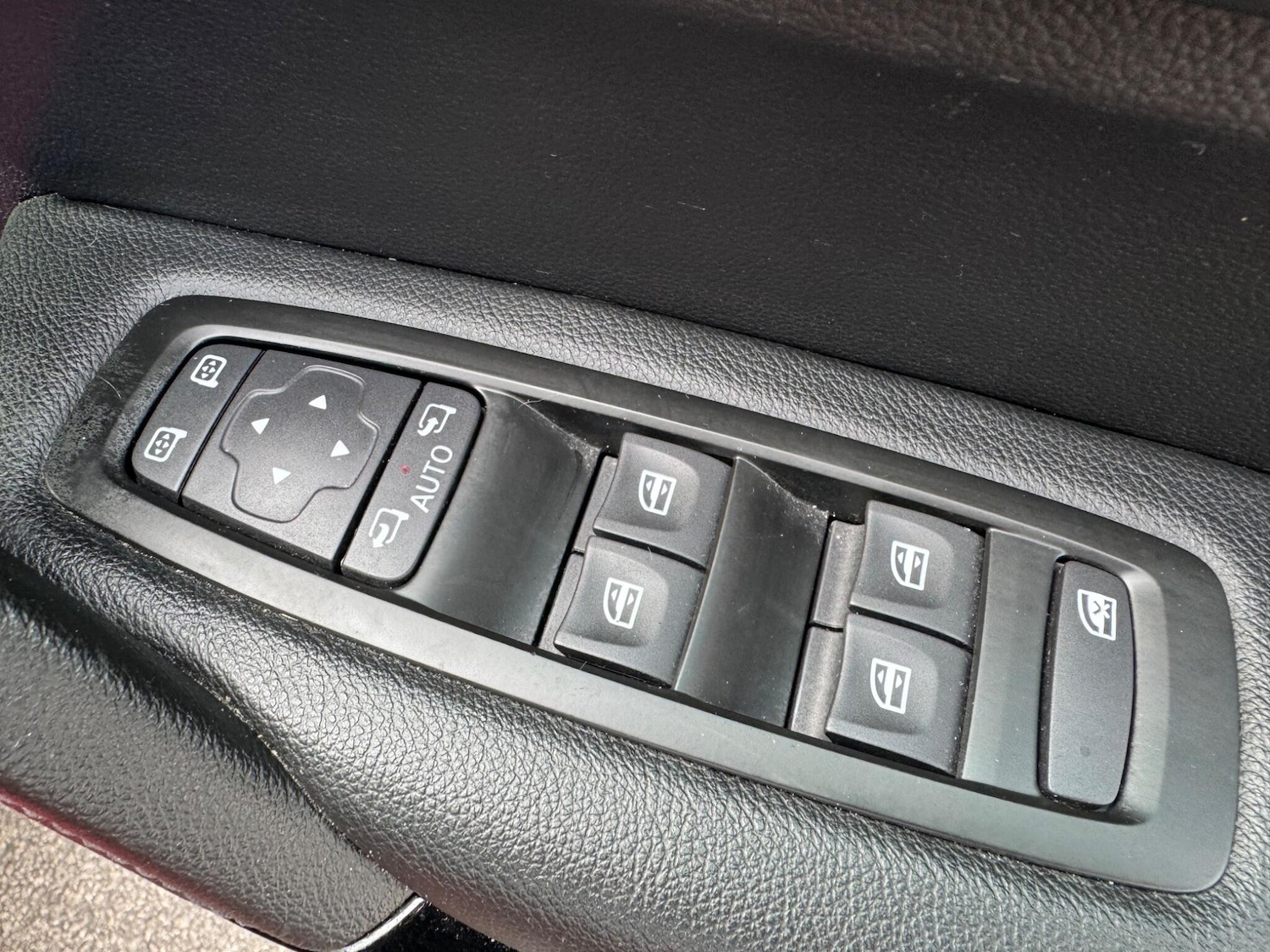 Used Renault Kadjar 2019 for sale - 76656307: Photo 22