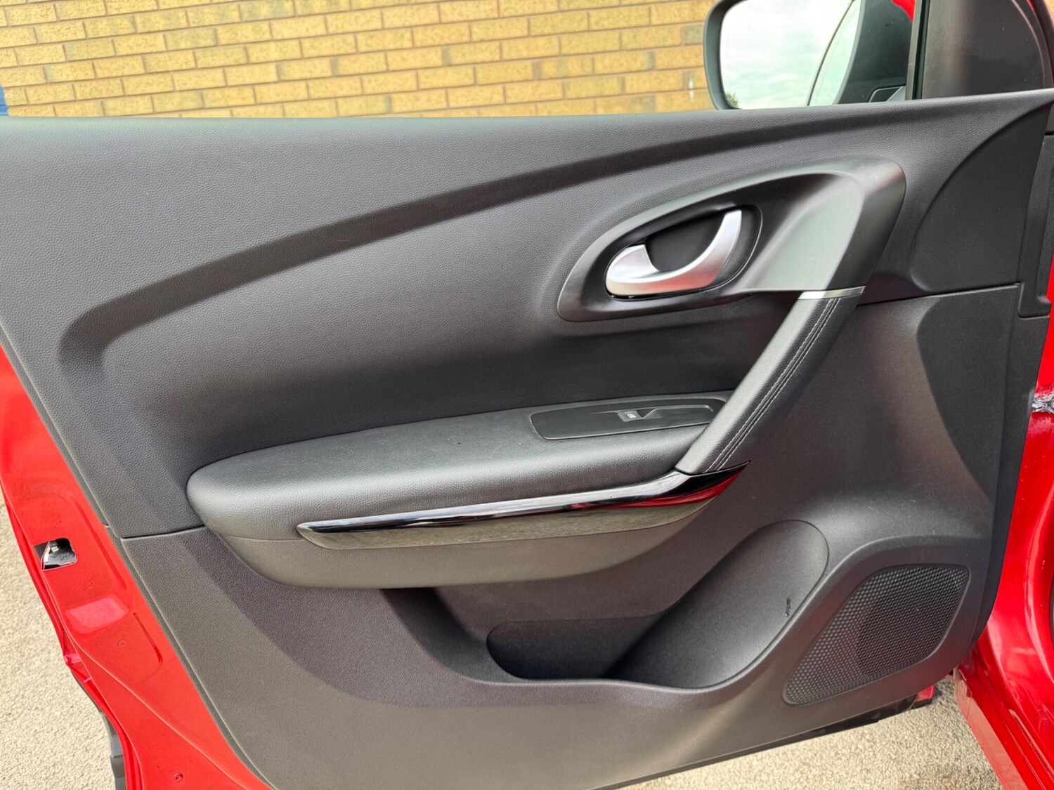 Used Renault Kadjar 2019 for sale - 76656307: Photo 23