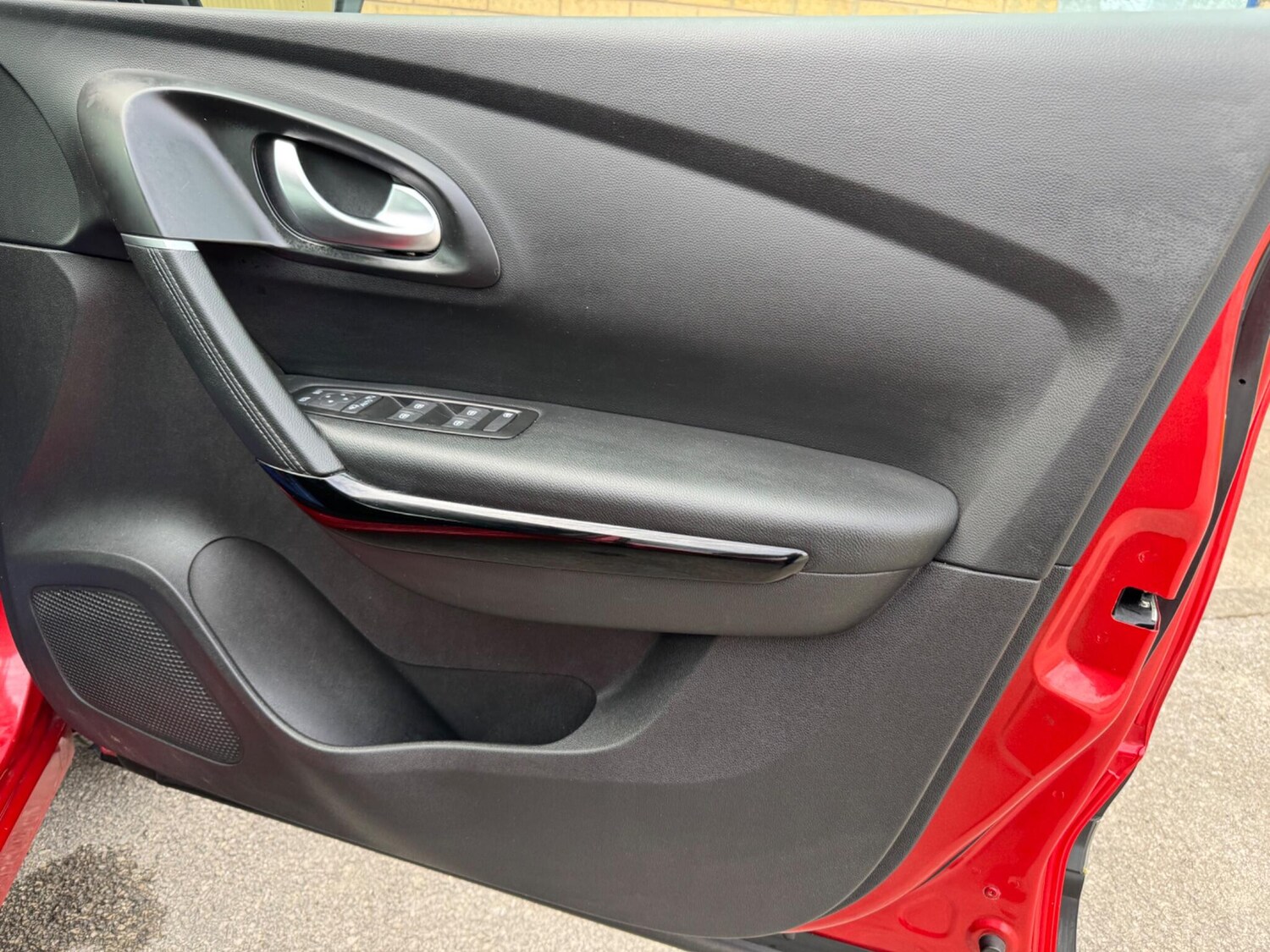 Used Renault Kadjar 2019 for sale - 76656307: Photo 26