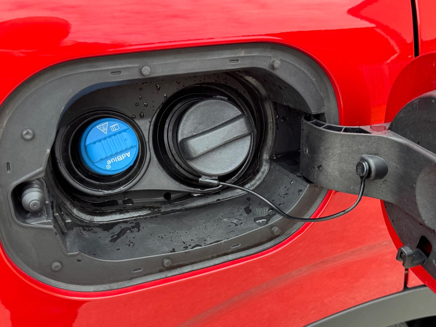 Used Renault Kadjar 2019 for sale - 76656307: Photo 27