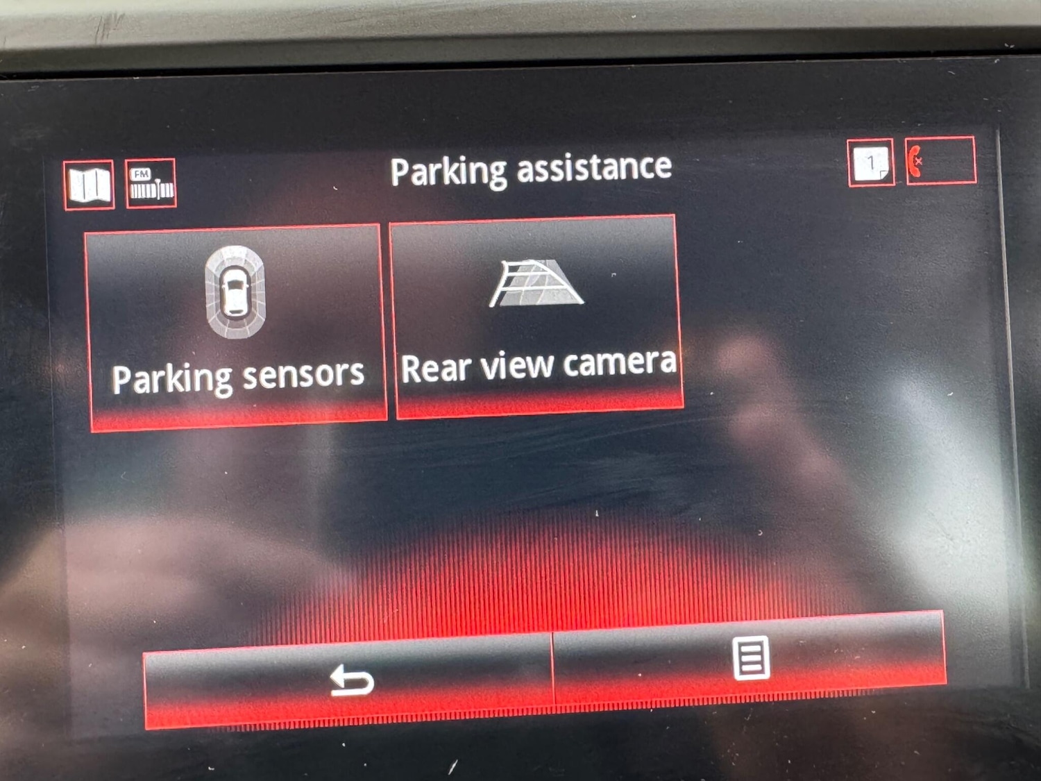 Used Renault Kadjar 2019 for sale - 76656307: Photo 34