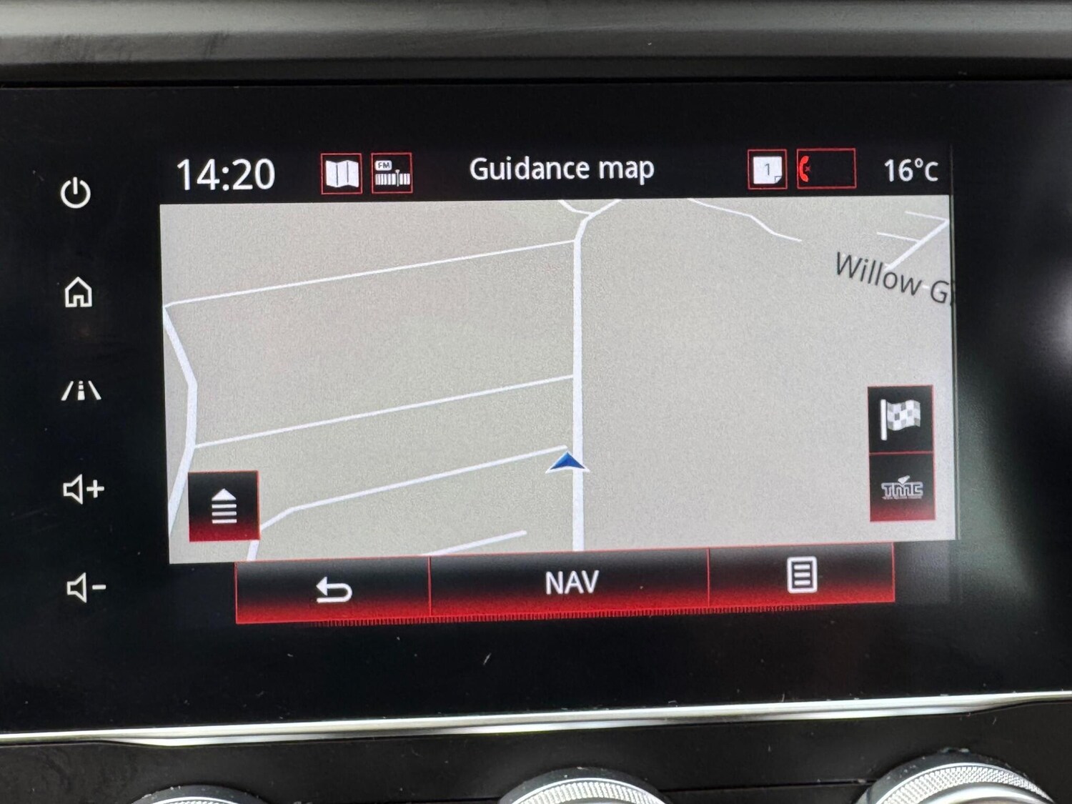 Used Renault Kadjar 2019 for sale - 76656307: Photo 36