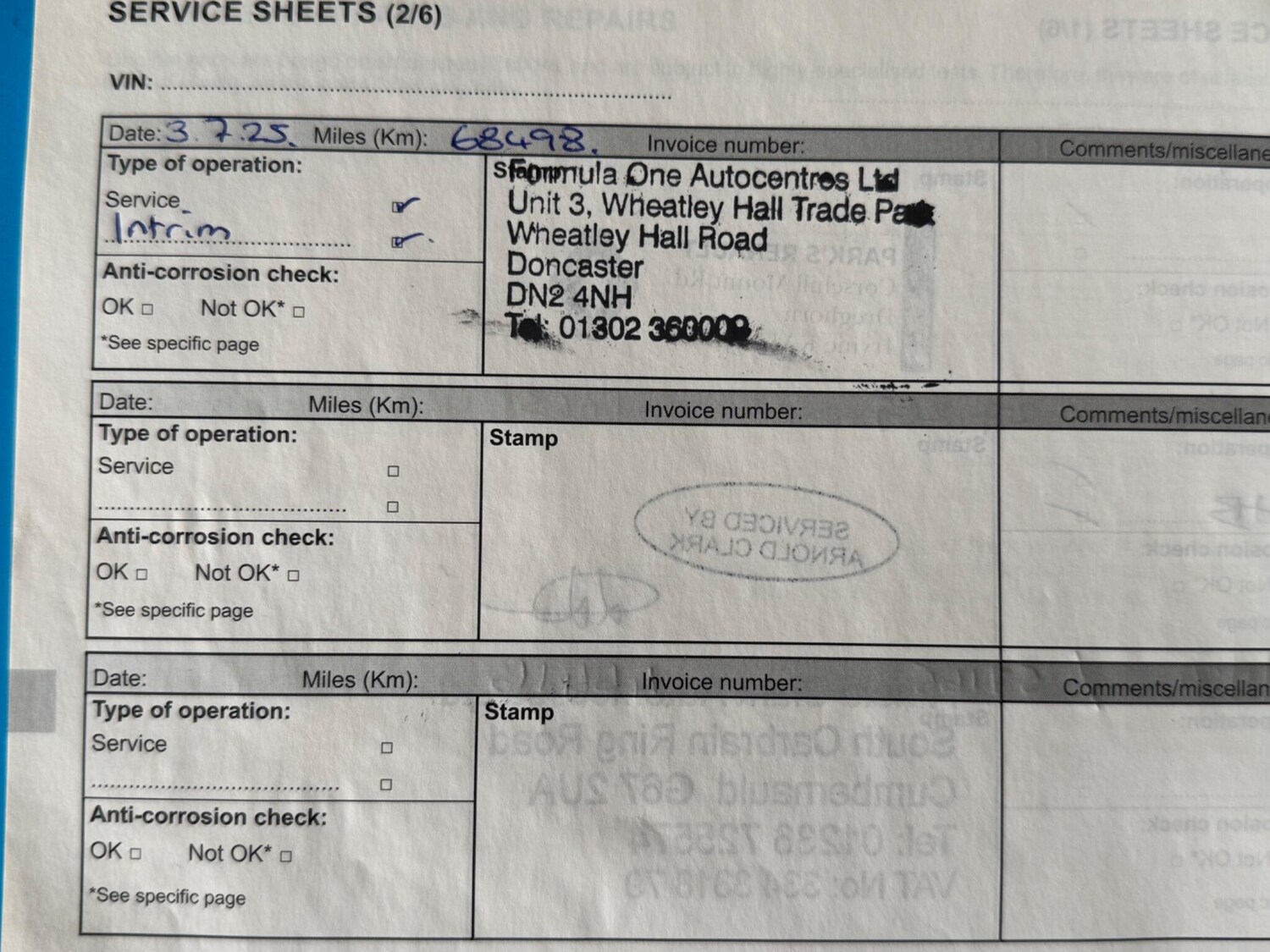 Used Renault Kadjar 2019 for sale - 76656307: Photo 40