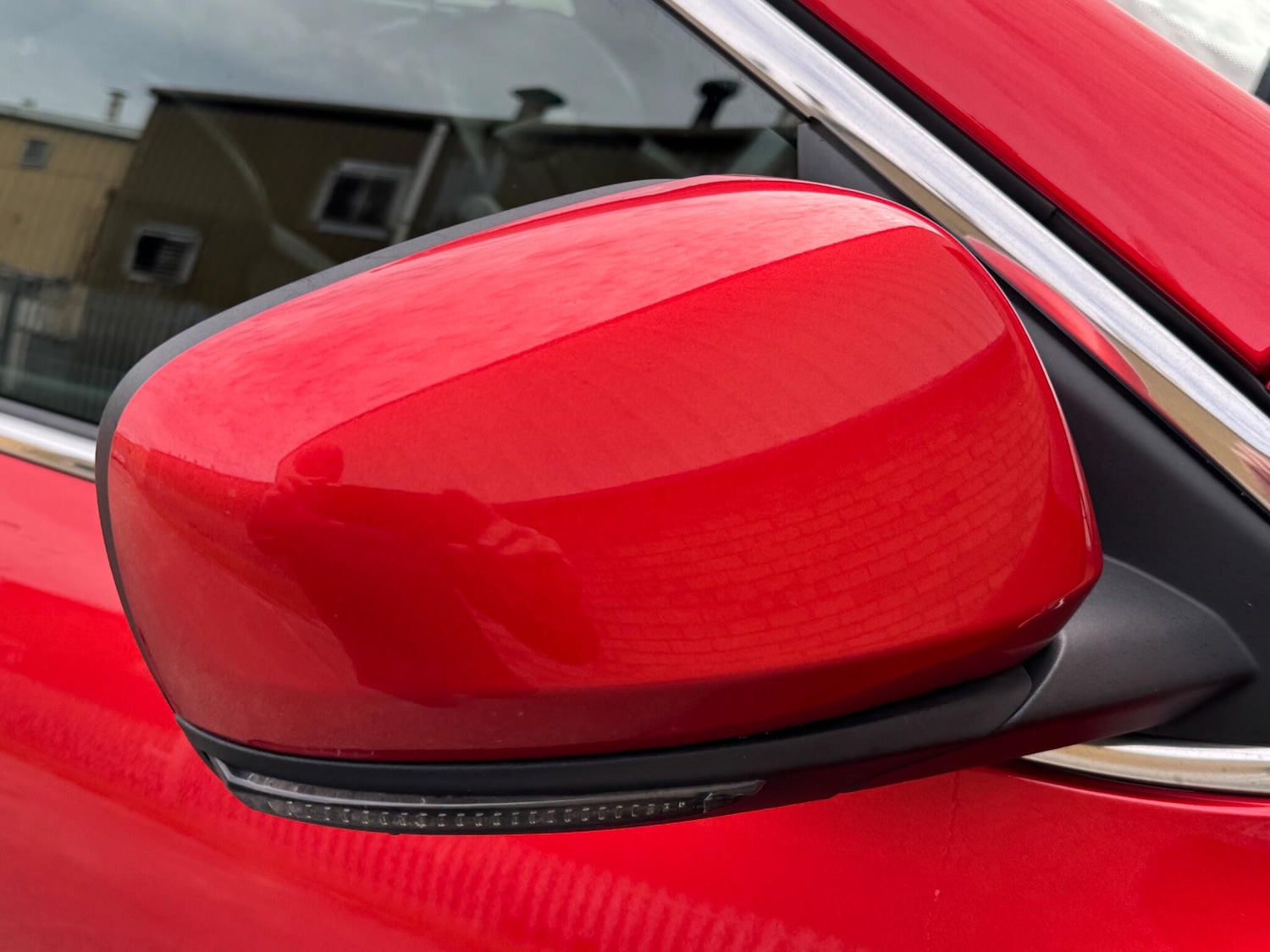 Used Renault Kadjar 2019 for sale - 76656307: Photo 43