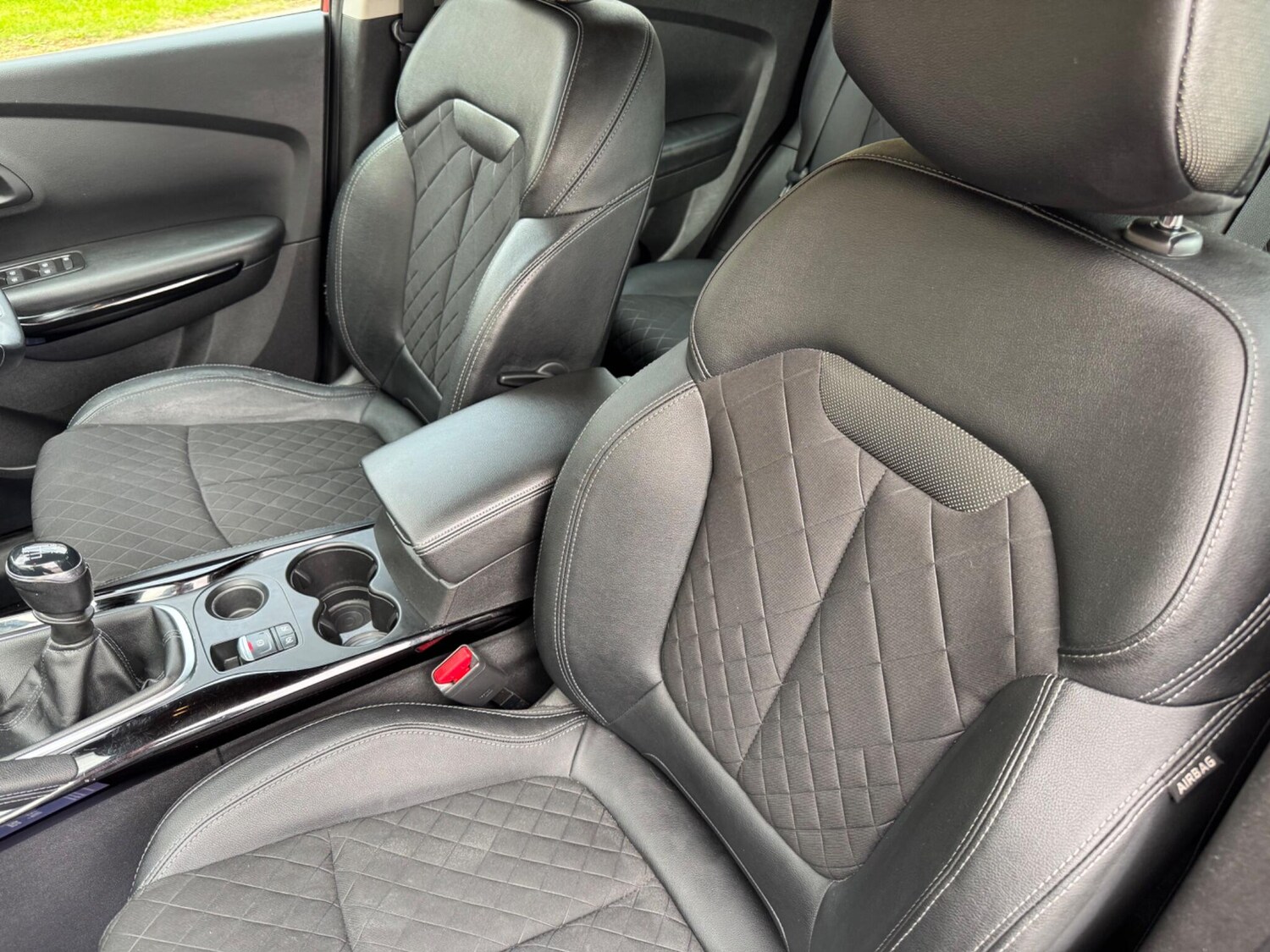 Used Renault Kadjar 2019 for sale - 76656307: Photo 47