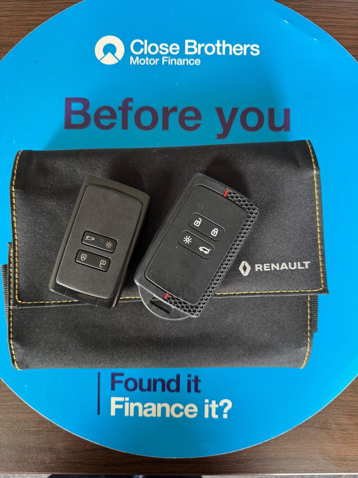 Used Renault Kadjar 2019 for sale - 76656307: Photo 50