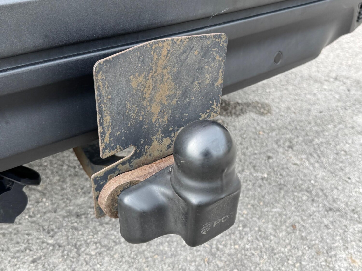 Used Renault Kadjar 2019 for sale - 76656307: Photo 52