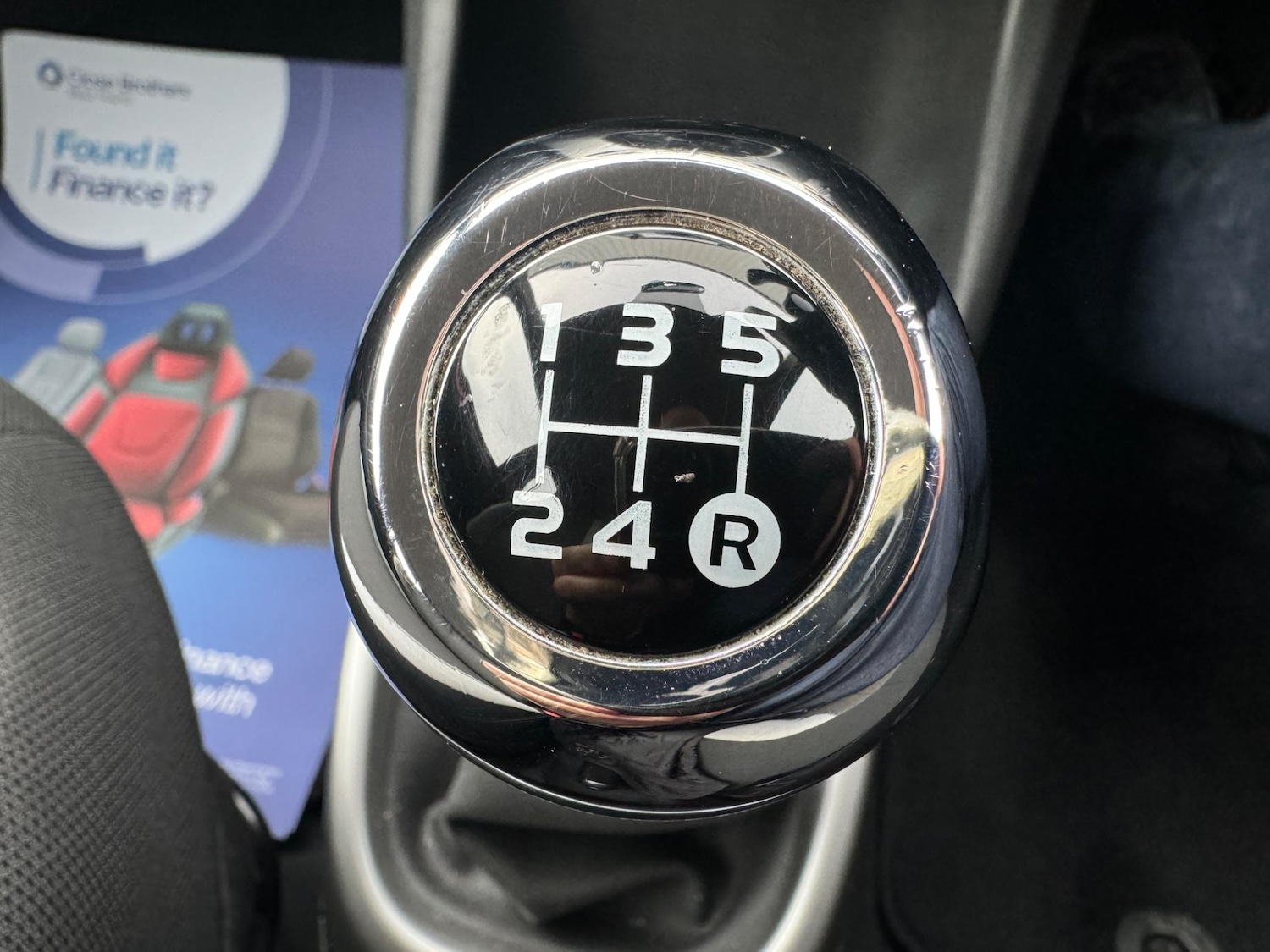 Used Toyota AYGO 2017 for sale - 76656313: Photo 10