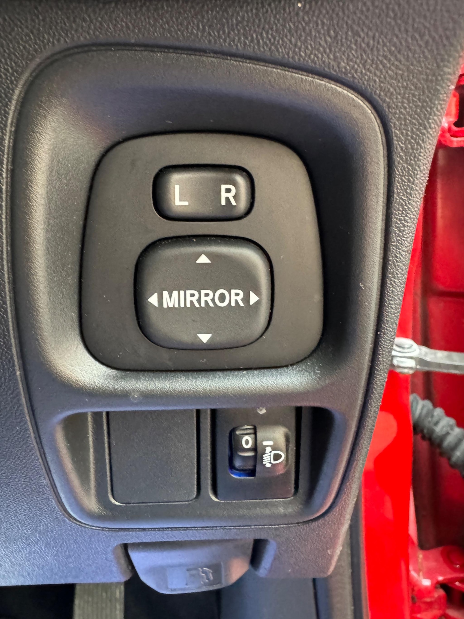 Used Toyota AYGO 2017 for sale - 76656313: Photo 16