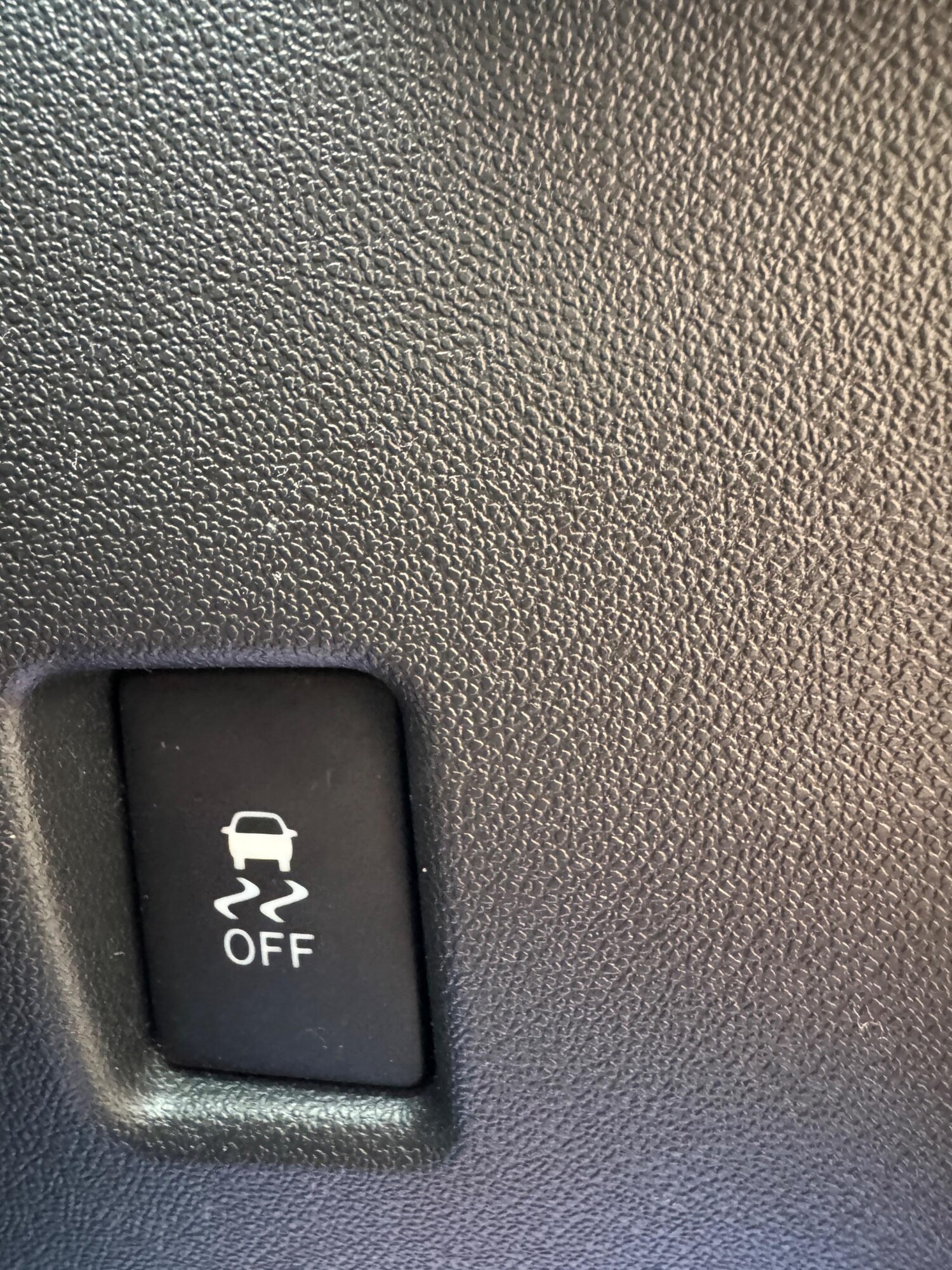 Used Toyota AYGO 2017 for sale - 76656313: Photo 17