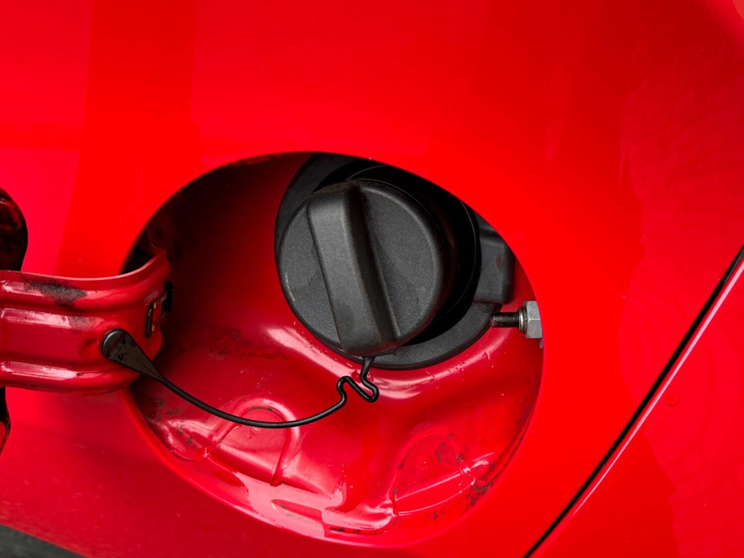 Used Toyota AYGO 2017 for sale - 76656313: Photo 36