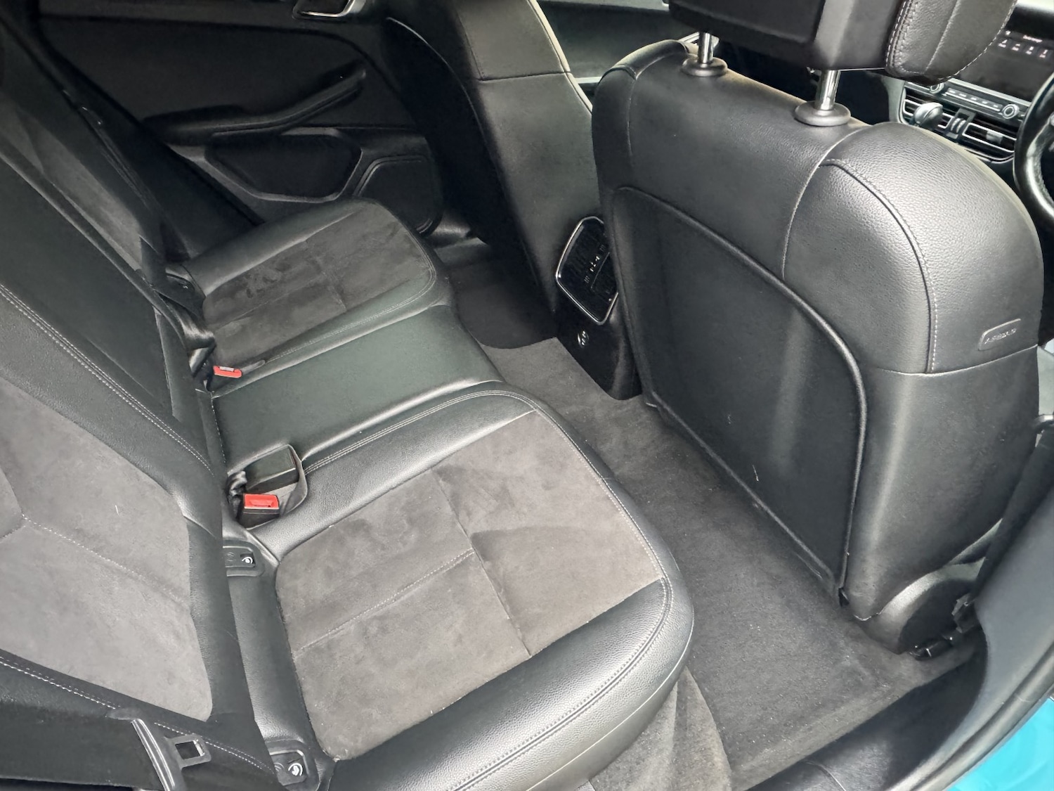 Used Porsche Macan 2020 for sale - 77643774: Photo 22