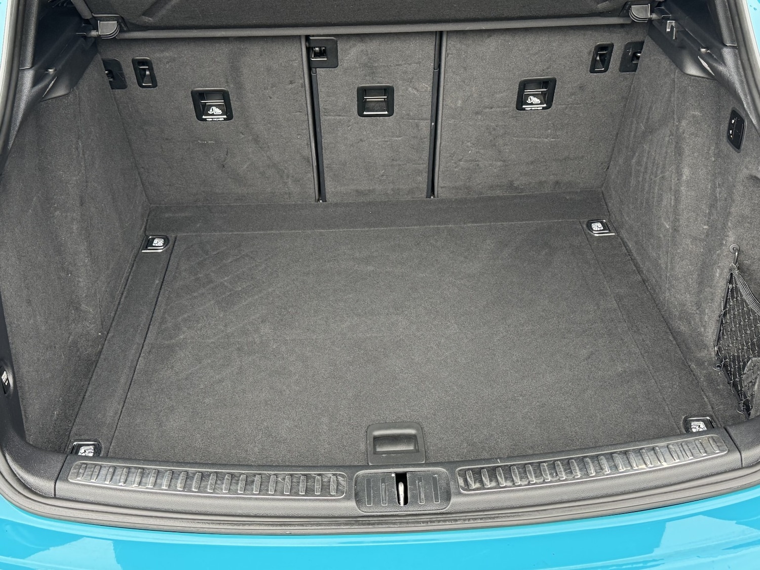 Used Porsche Macan 2020 for sale - 77643774: Photo 29