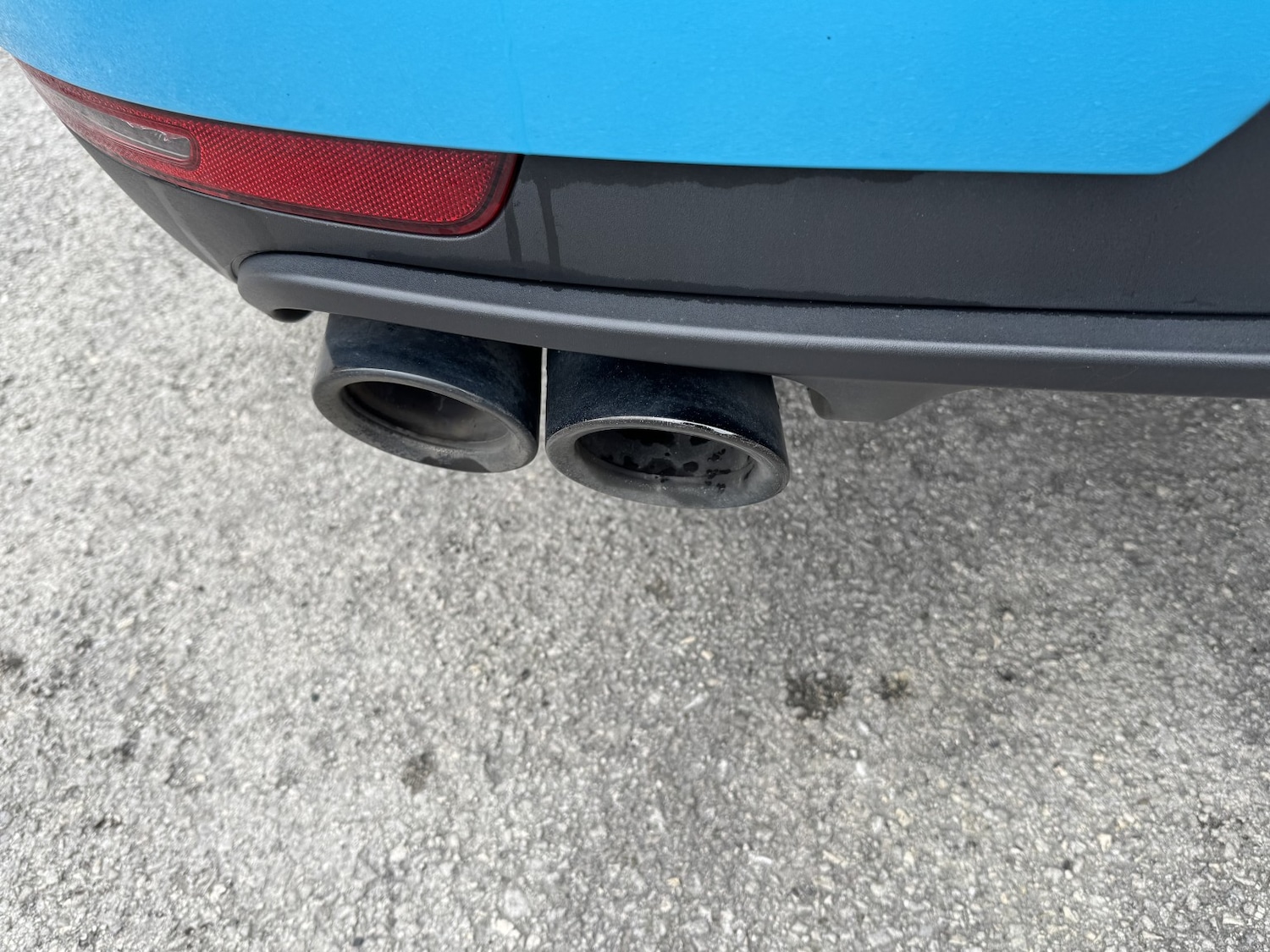 Used Porsche Macan 2020 for sale - 77643774: Photo 31