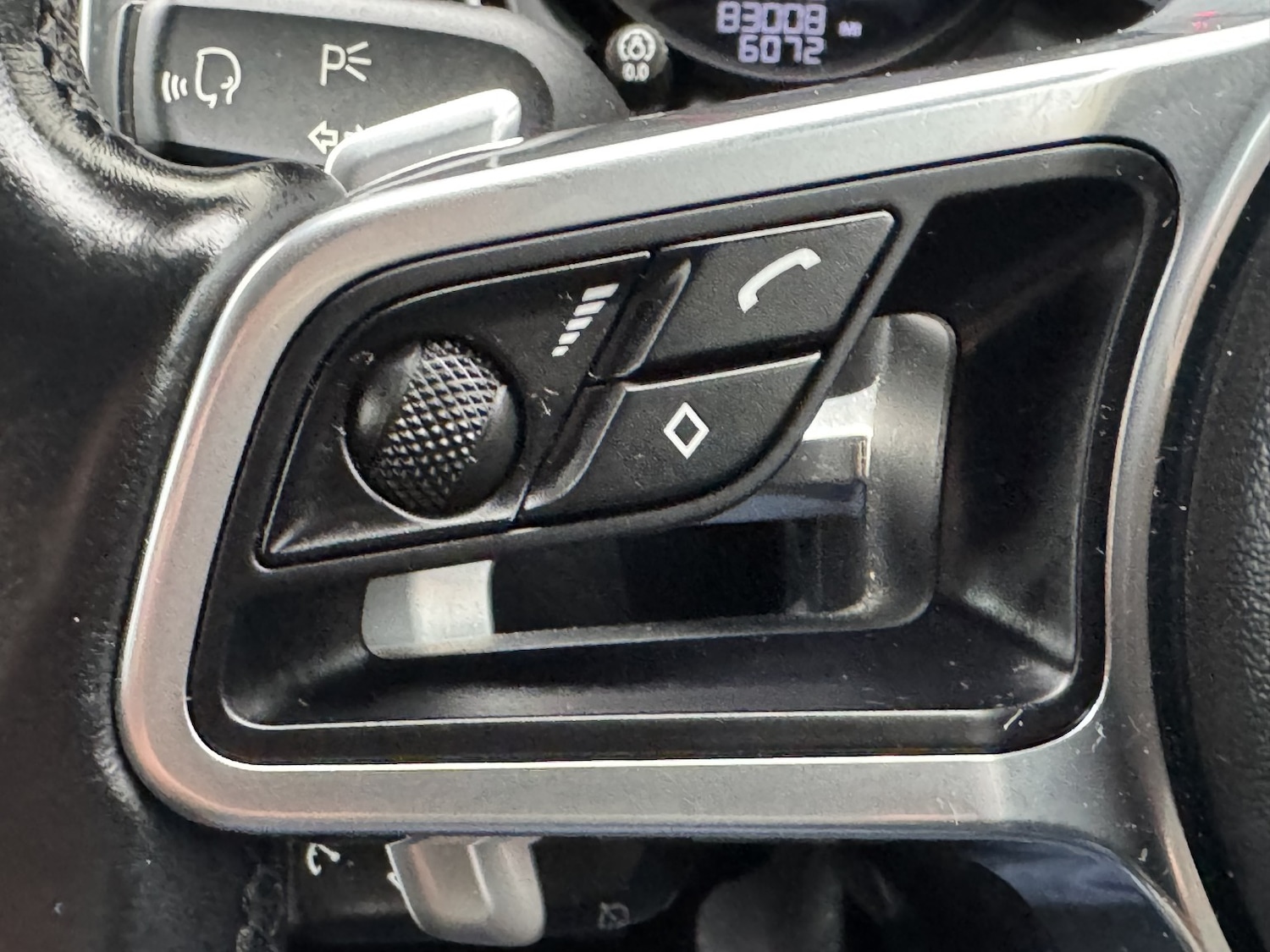 Used Porsche Macan 2020 for sale - 77643774: Photo 40