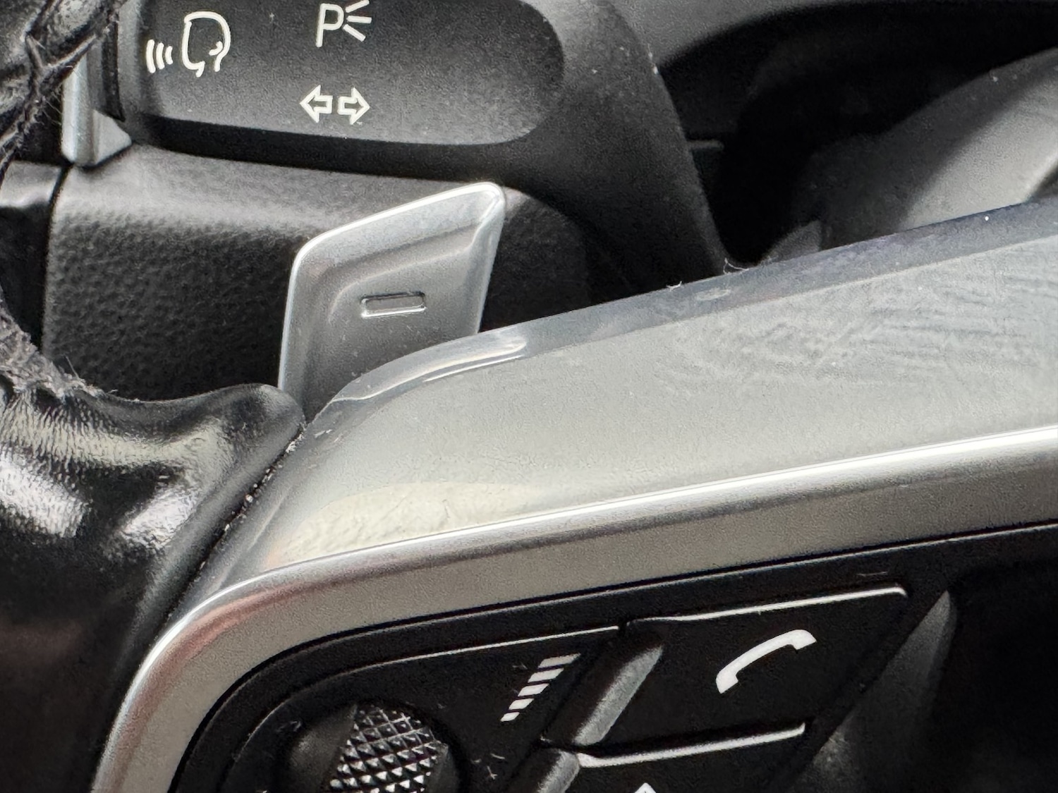 Used Porsche Macan 2020 for sale - 77643774: Photo 42