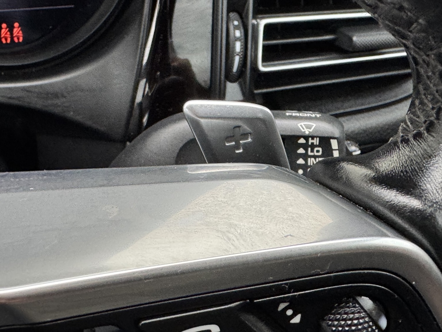 Used Porsche Macan 2020 for sale - 77643774: Photo 43