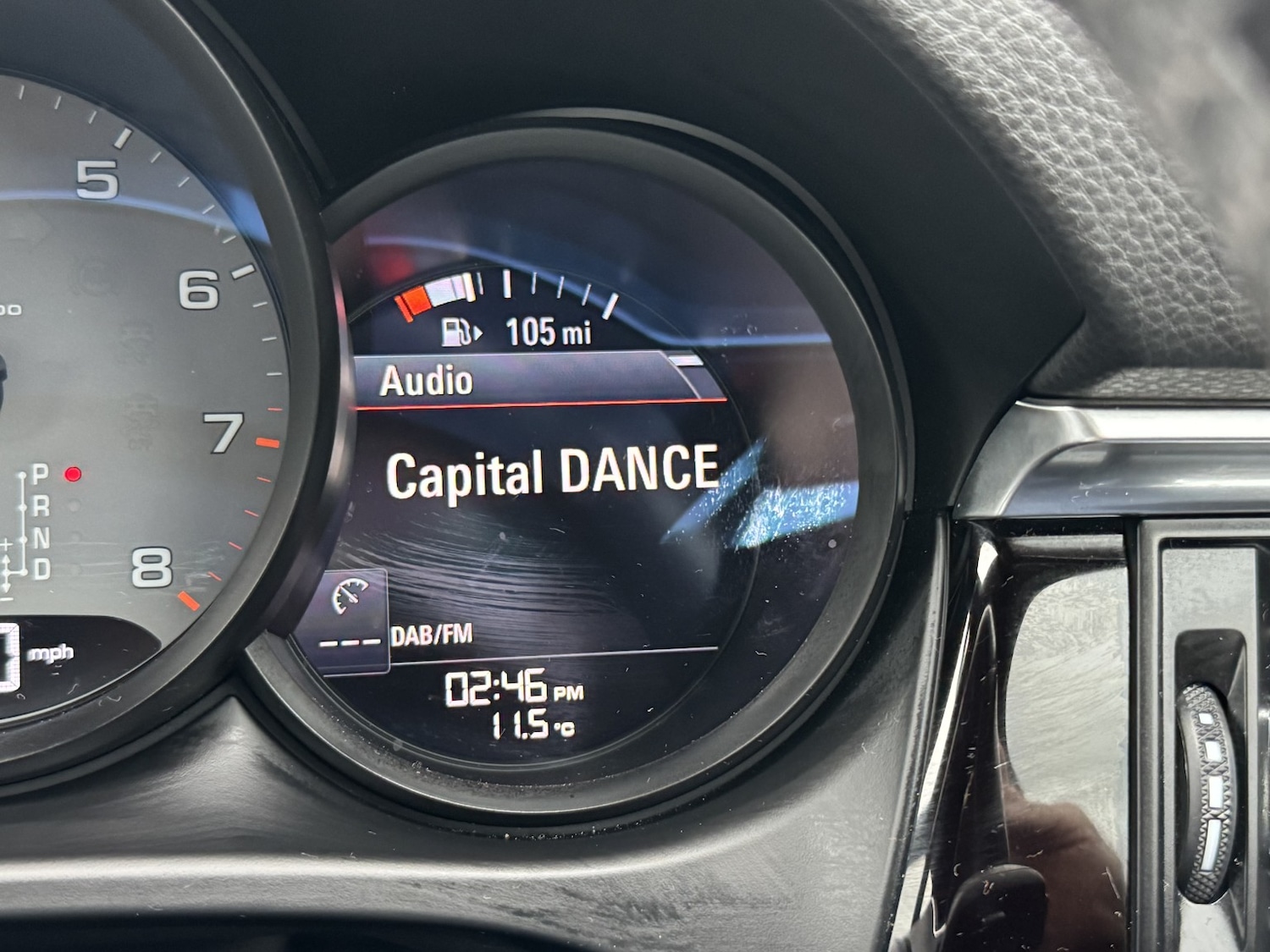 Used Porsche Macan 2020 for sale - 77643774: Photo 49