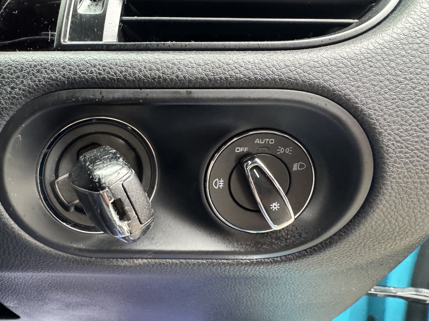 Used Porsche Macan 2020 for sale - 77643774: Photo 50