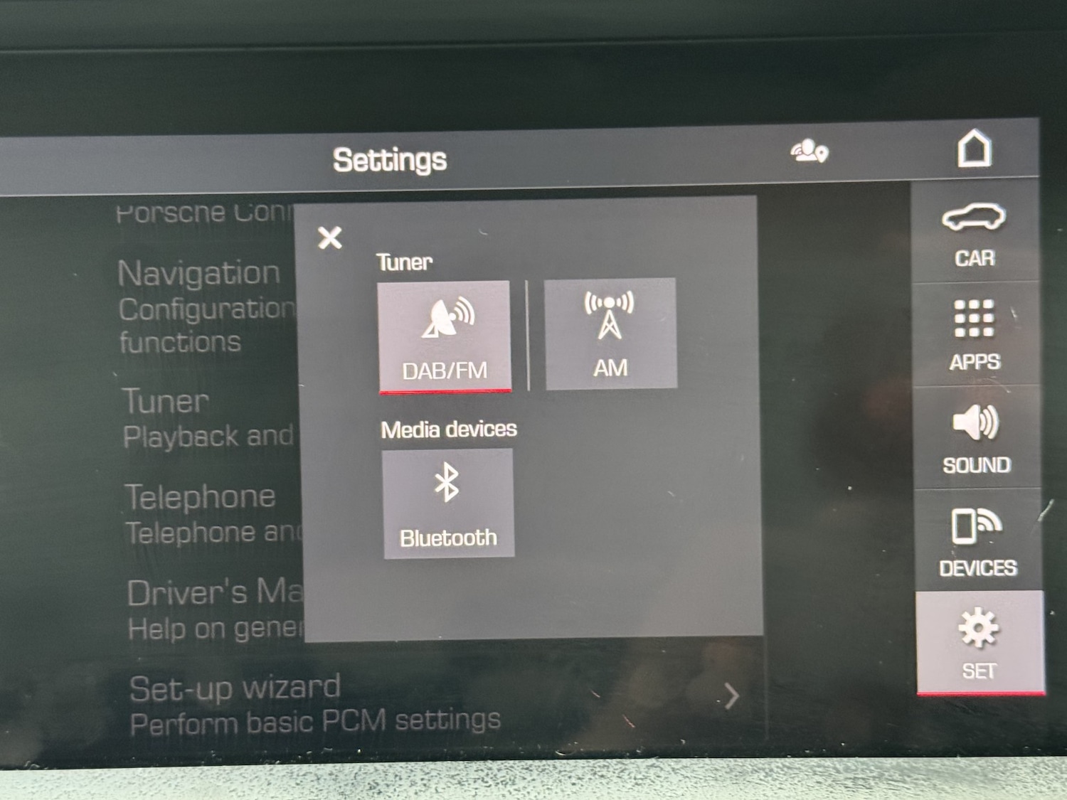 Used Porsche Macan 2020 for sale - 77643774: Photo 57